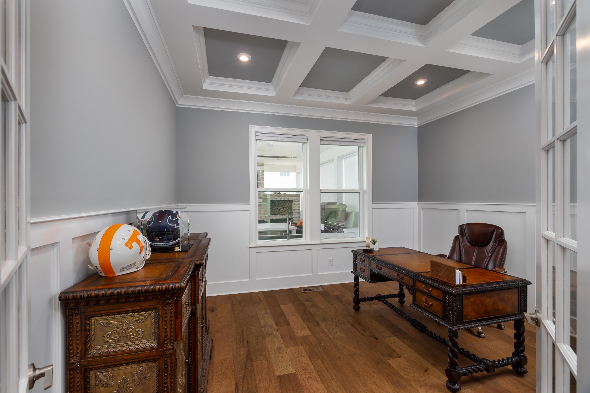 1863 Traditions Circle Brentwood TN 37027
