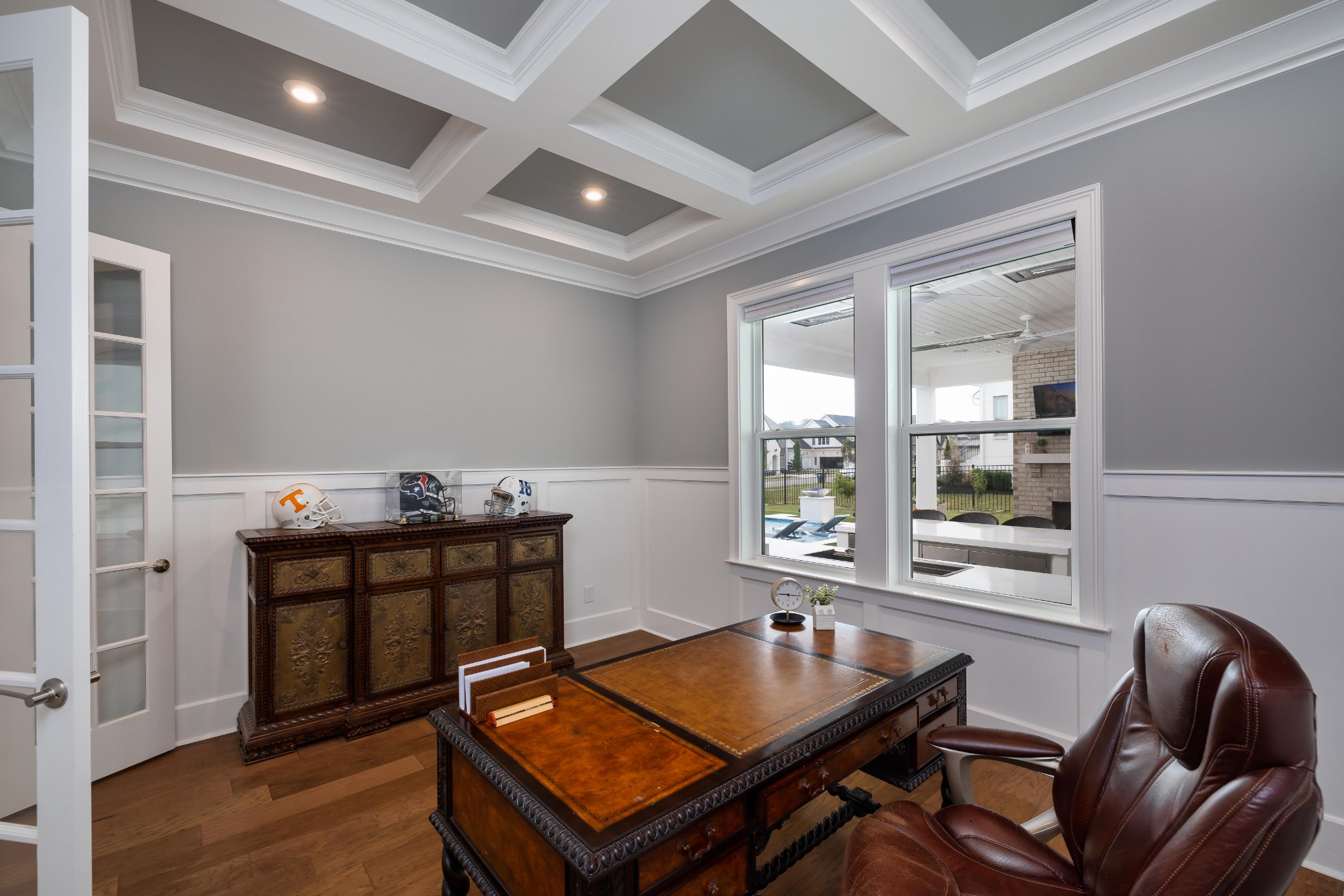 1863 Traditions Circle Brentwood TN 37027