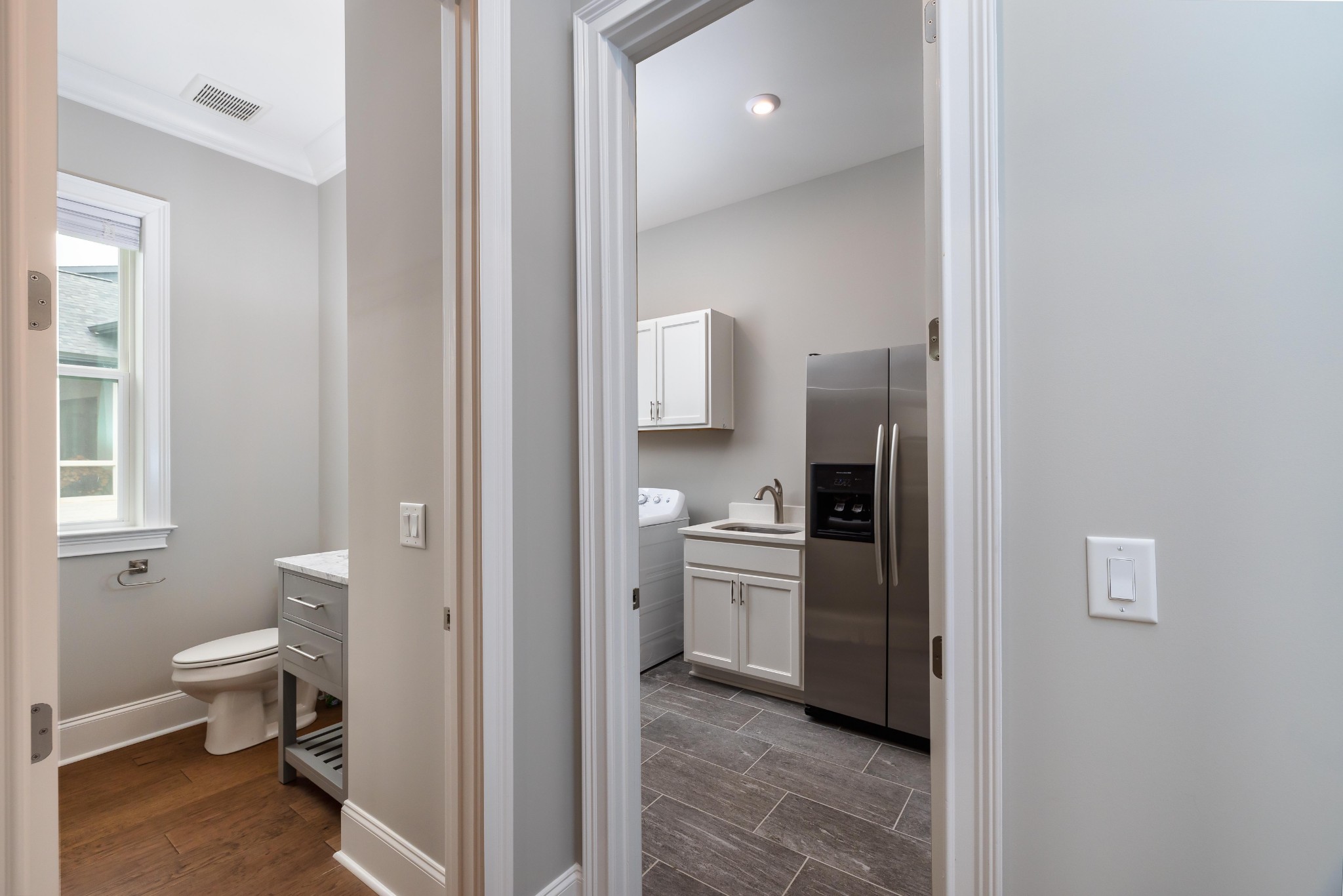 1863 Traditions Circle Brentwood TN 37027