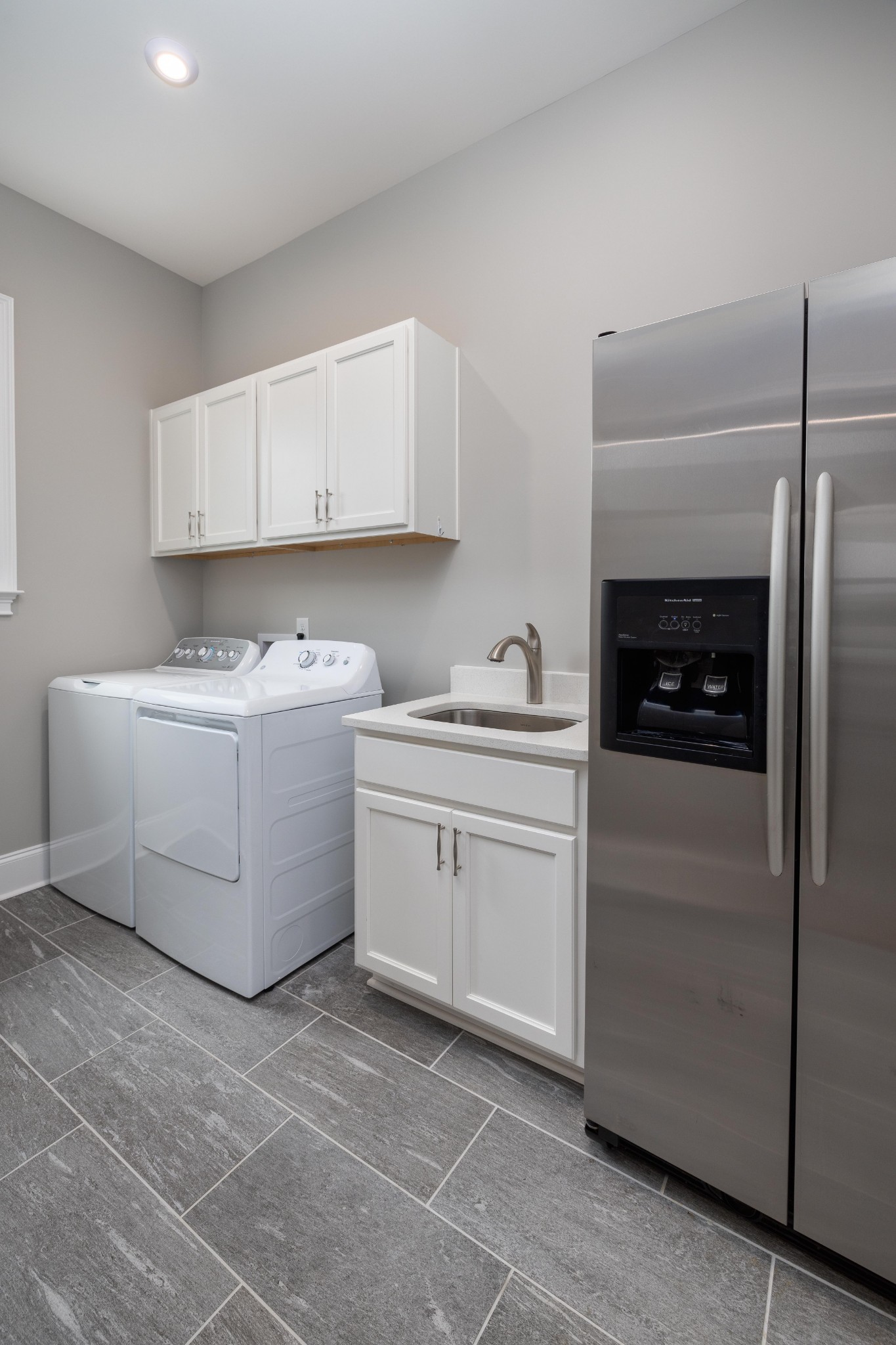 1863 Traditions Circle Brentwood TN 37027