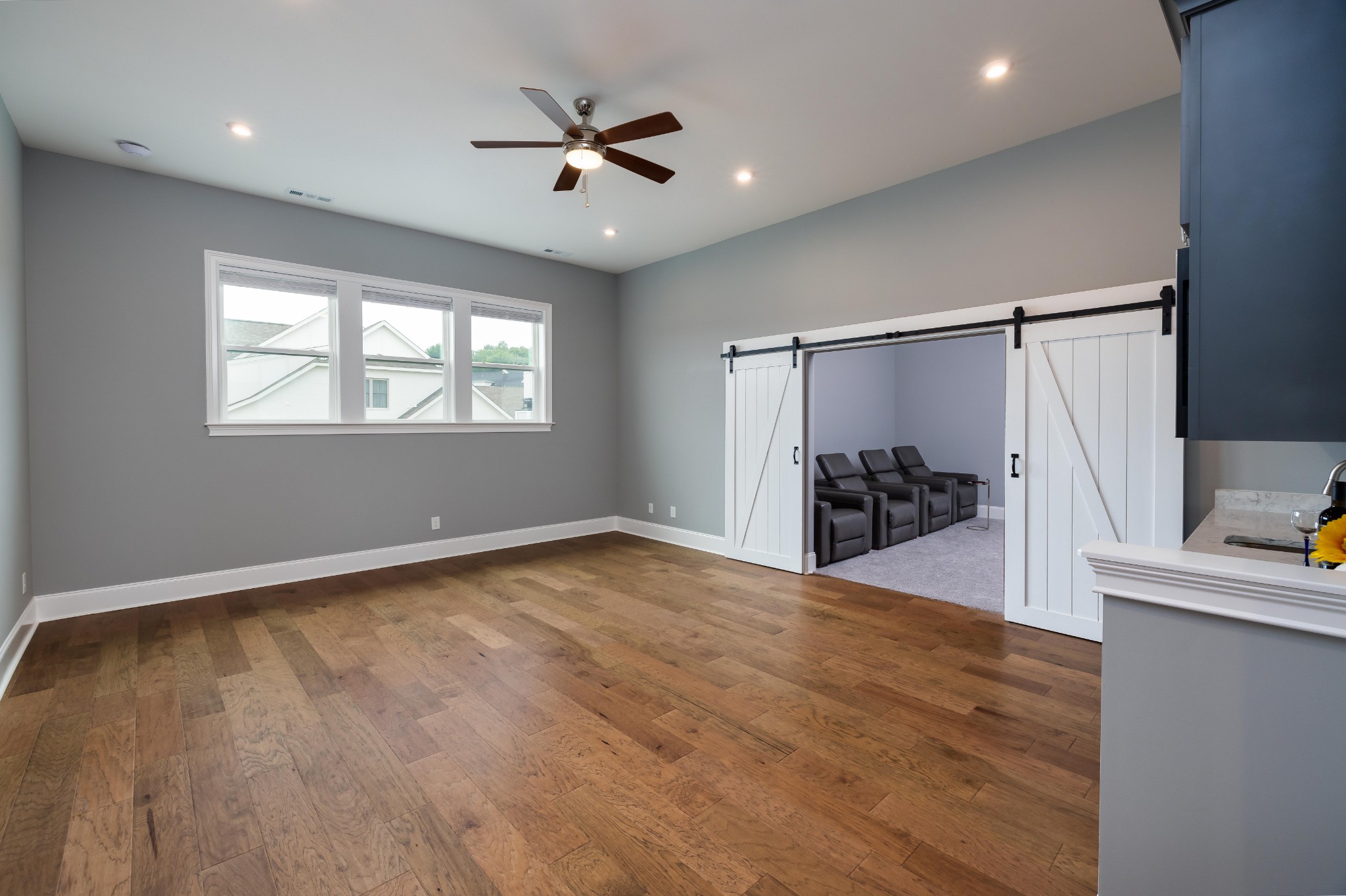 1863 Traditions Circle Brentwood TN 37027