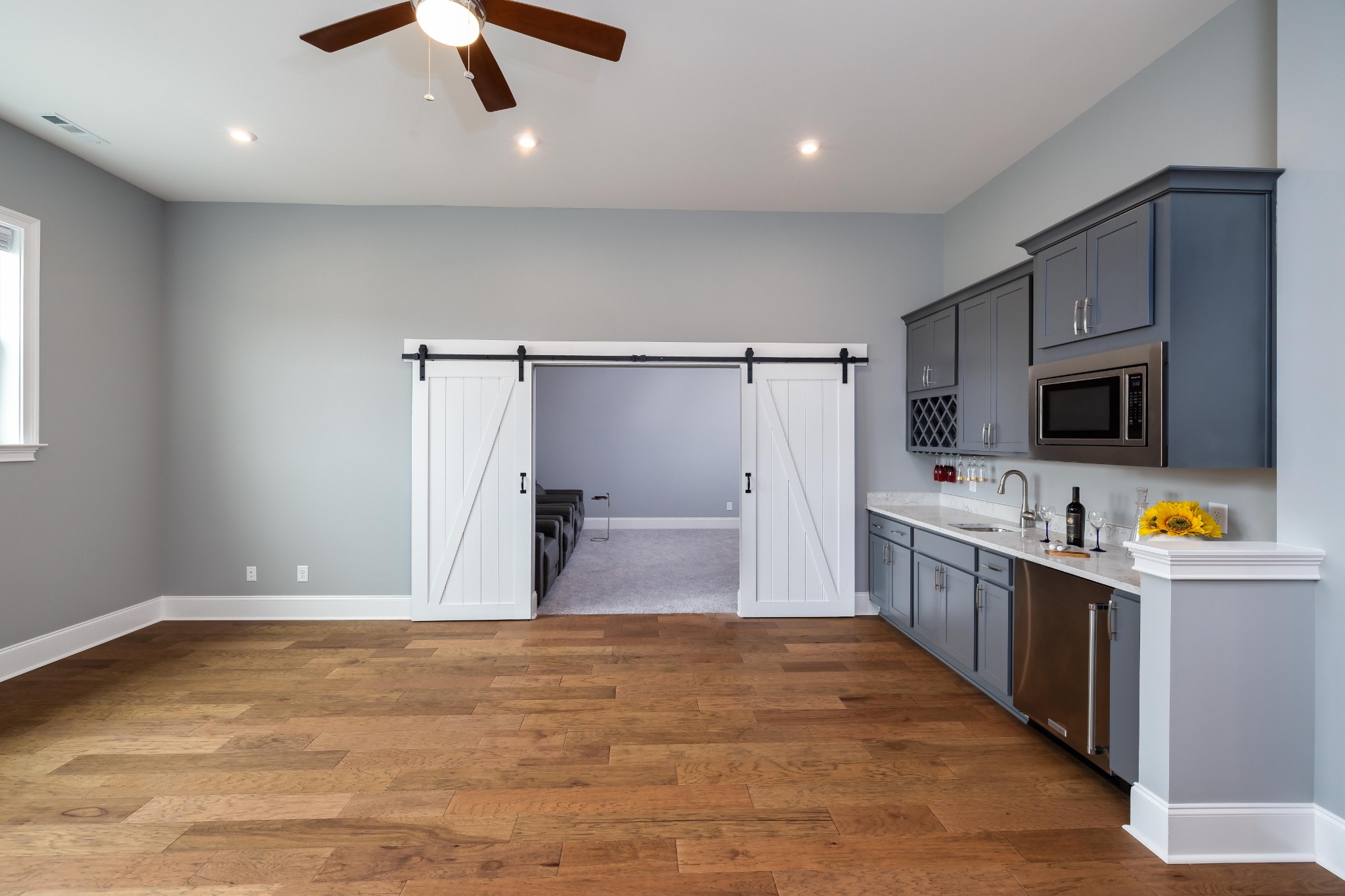 1863 Traditions Circle Brentwood TN 37027