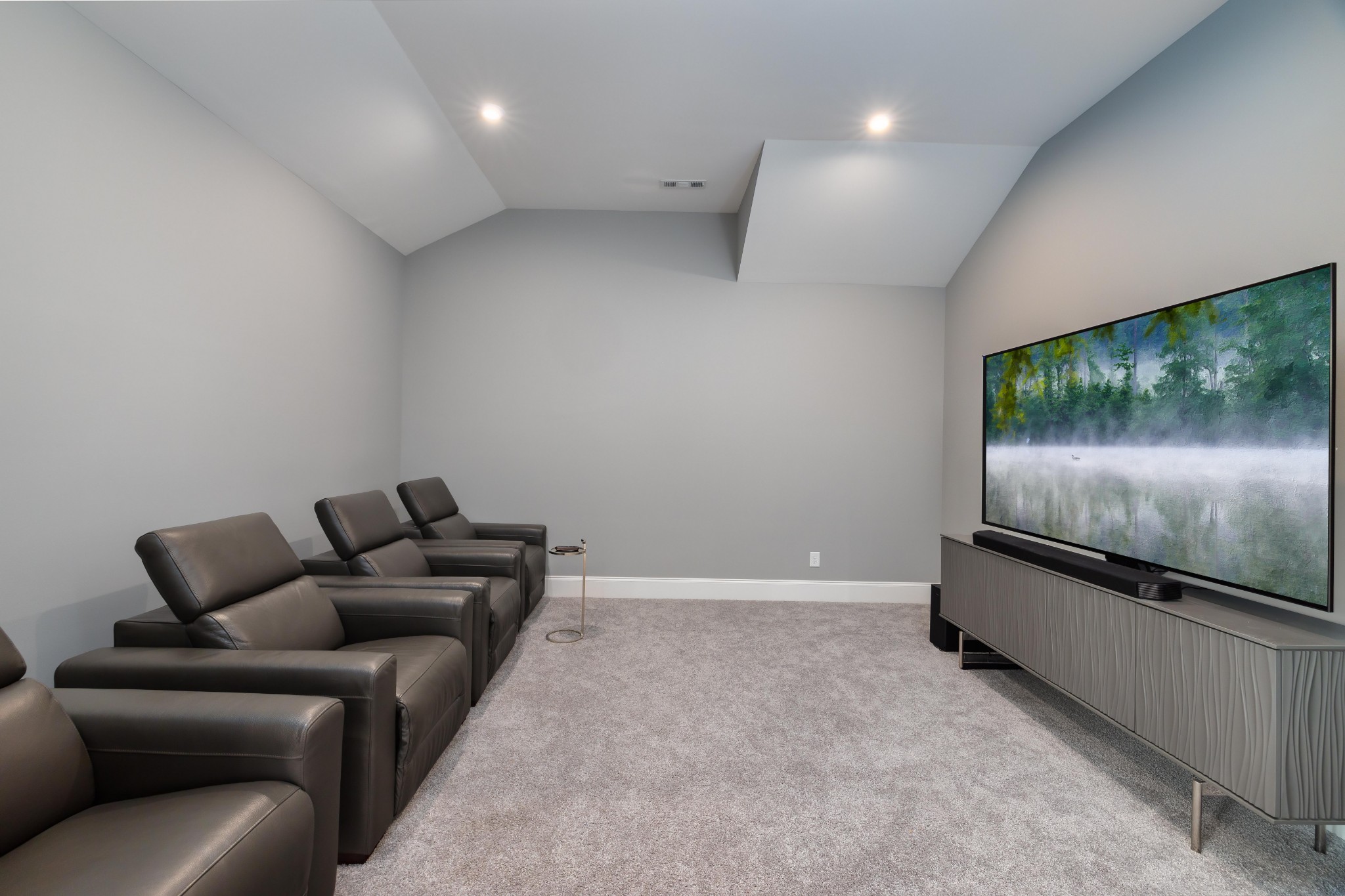1863 Traditions Circle Brentwood TN 37027