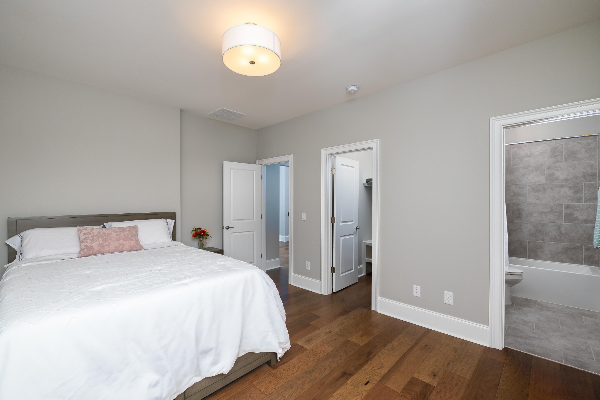 1863 Traditions Circle Brentwood TN 37027