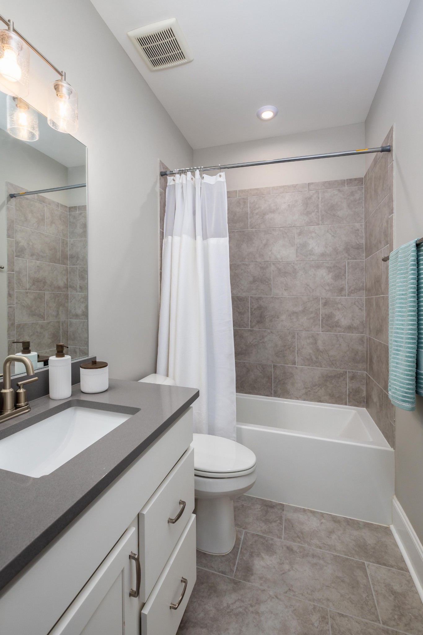 1863 Traditions Circle Brentwood TN 37027