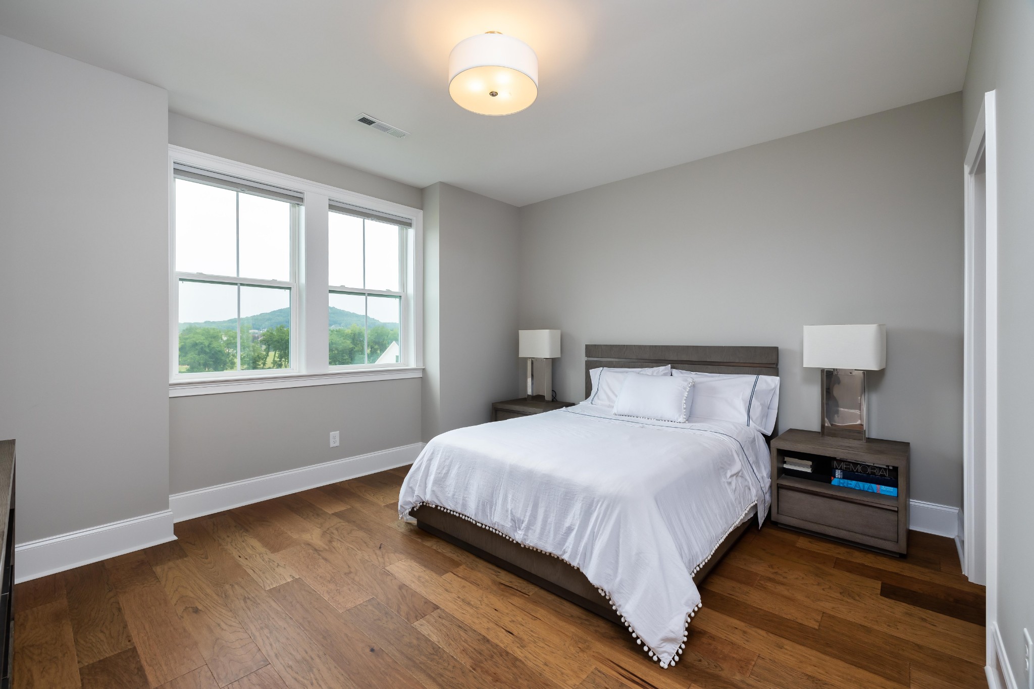 1863 Traditions Circle Brentwood TN 37027