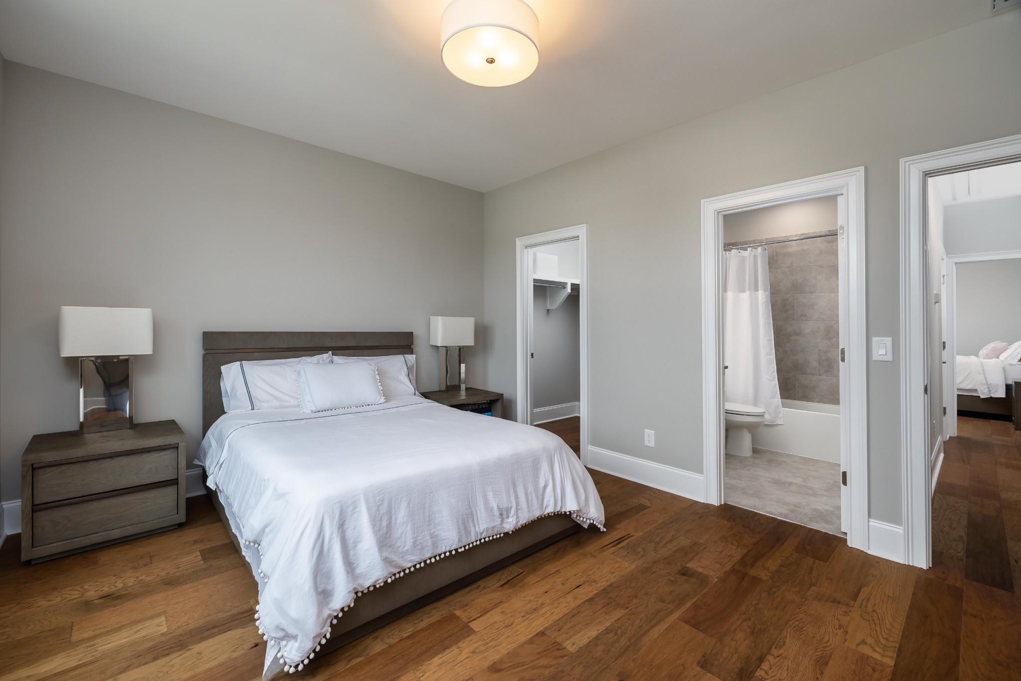 1863 Traditions Circle Brentwood TN 37027