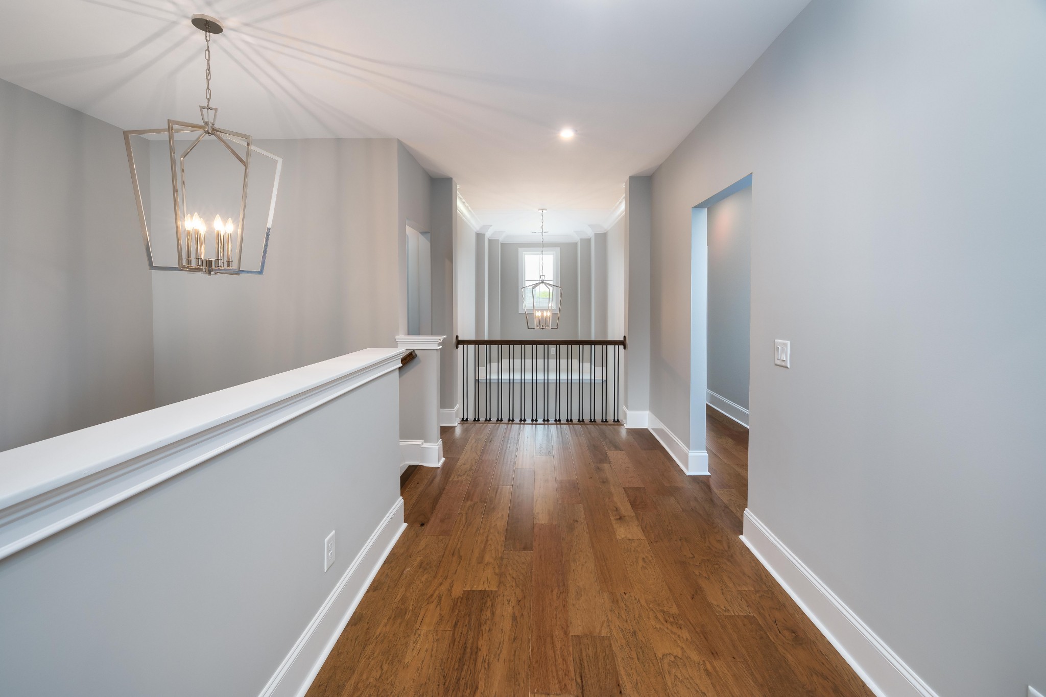 1863 Traditions Circle Brentwood TN 37027