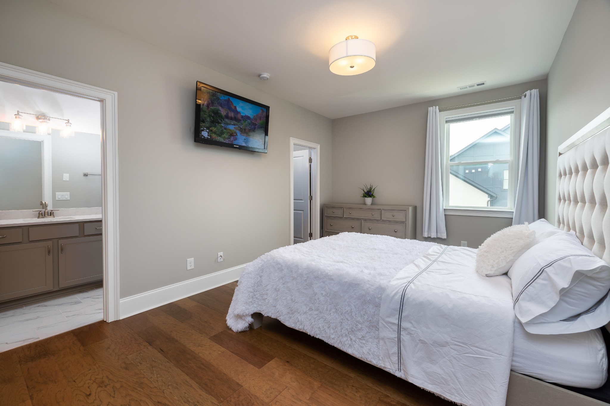 1863 Traditions Circle Brentwood TN 37027