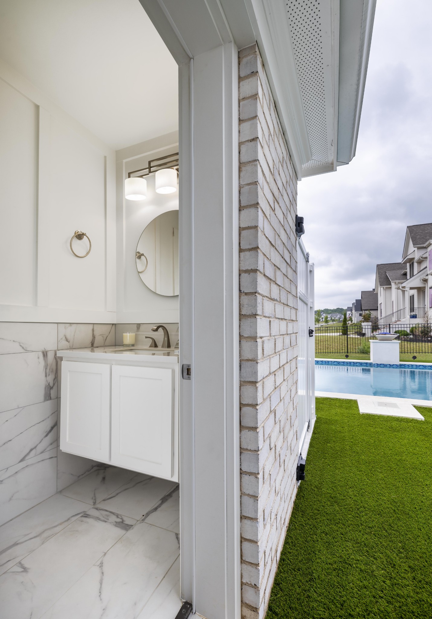 1863 Traditions Circle Brentwood TN 37027