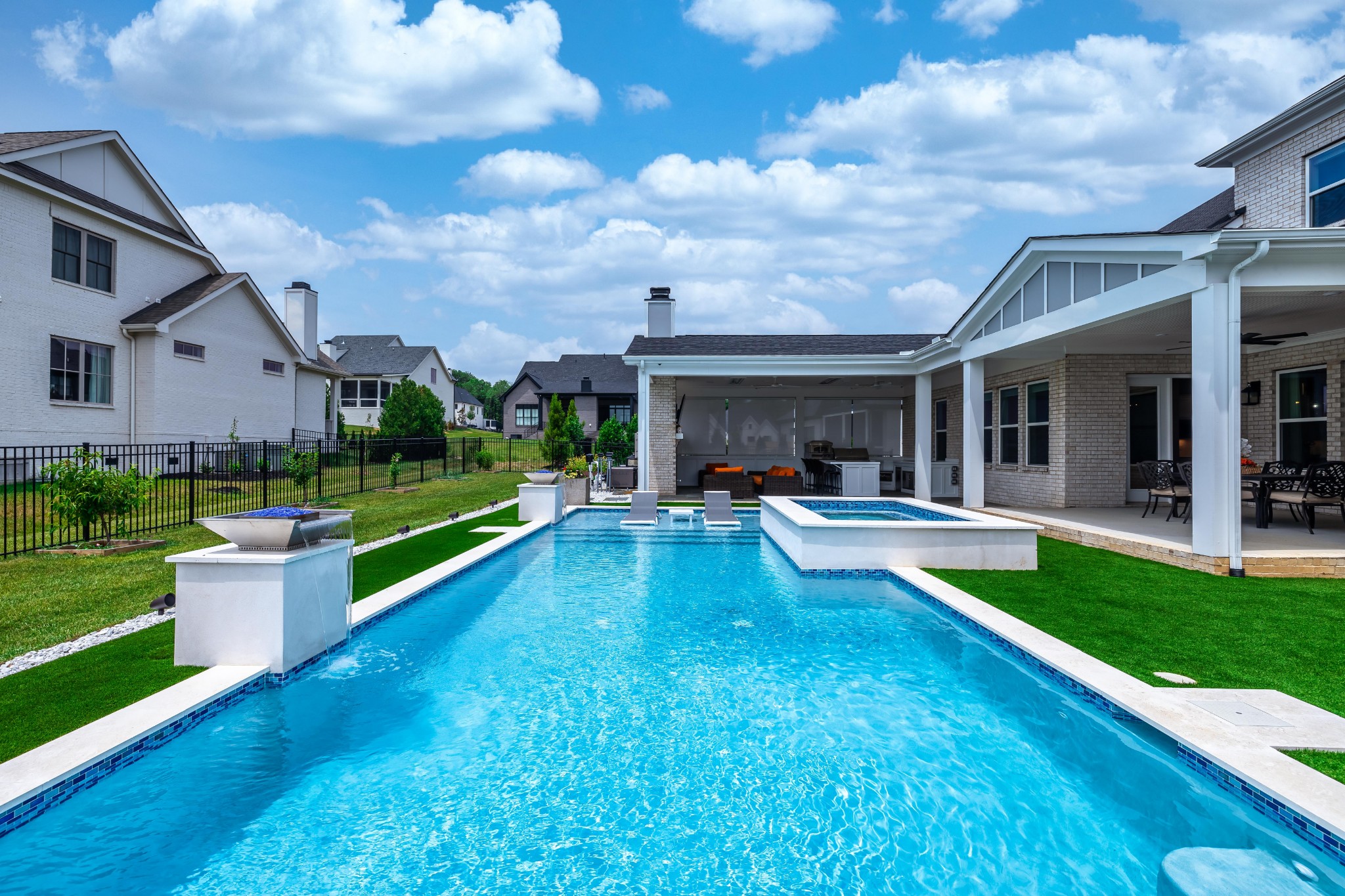 1863 Traditions Circle Brentwood TN 37027