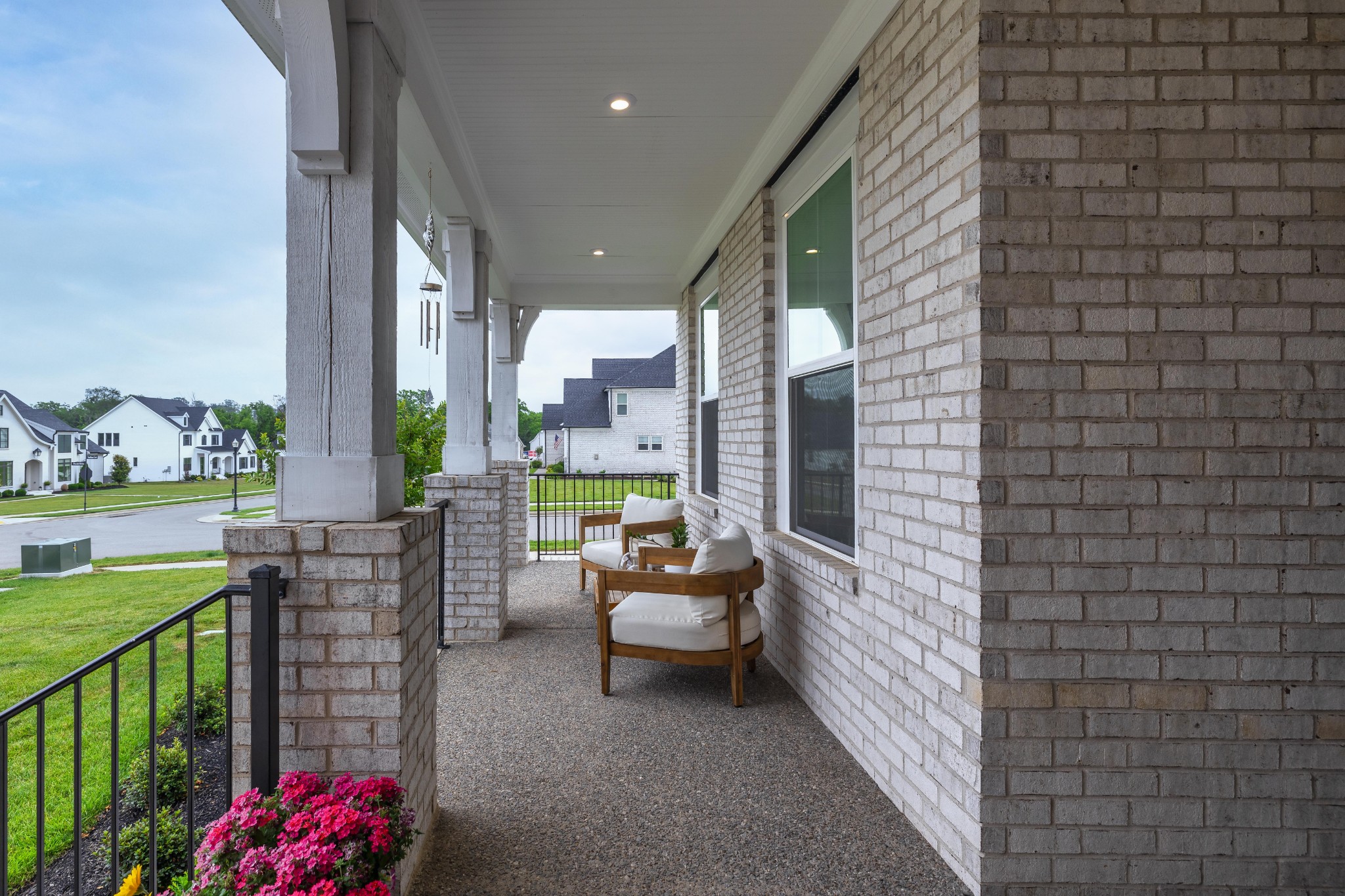1863 Traditions Circle Brentwood TN 37027