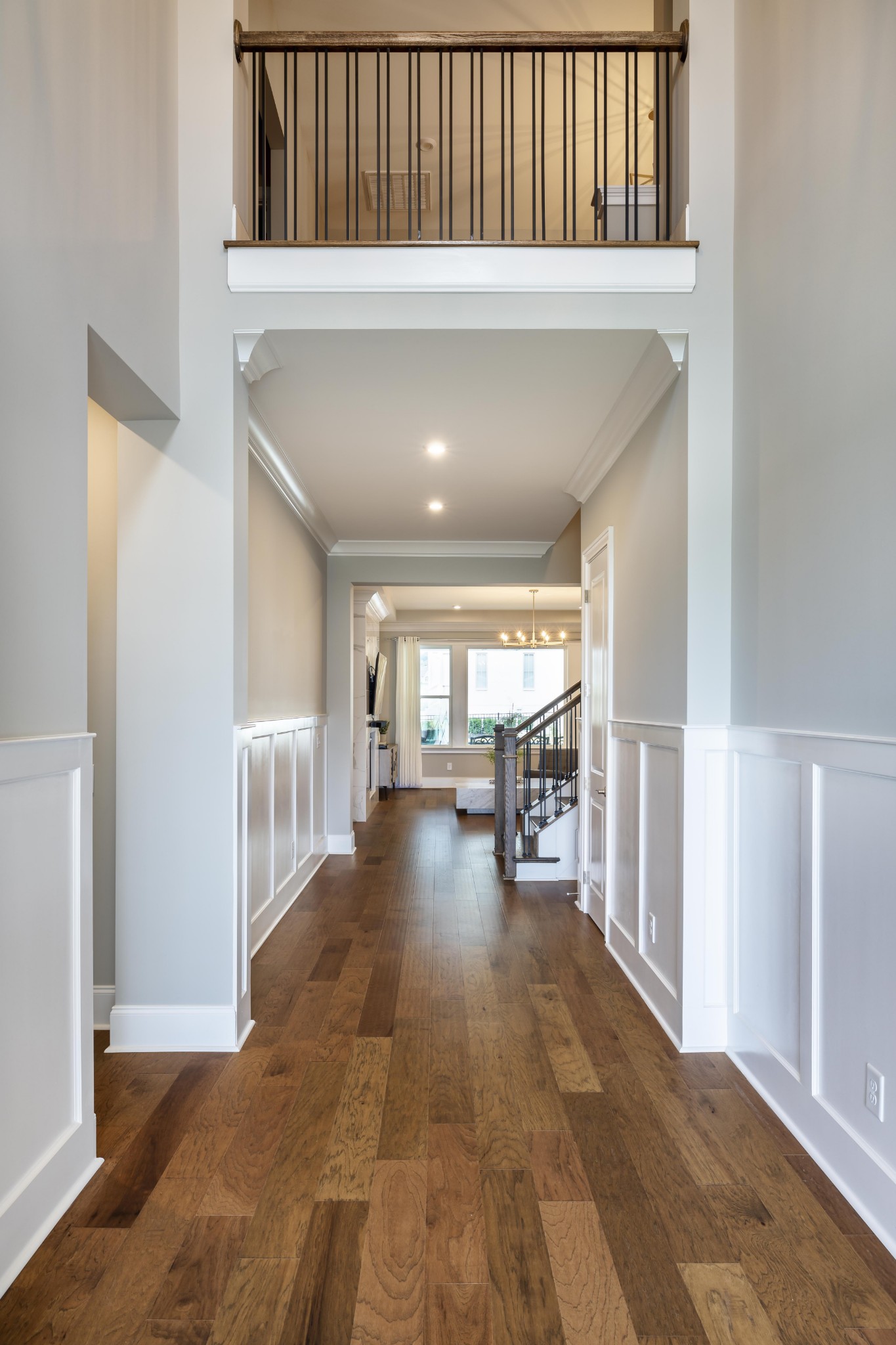 1863 Traditions Circle Brentwood TN 37027