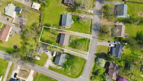 1905 Moran Avenue Nashville TN 37216