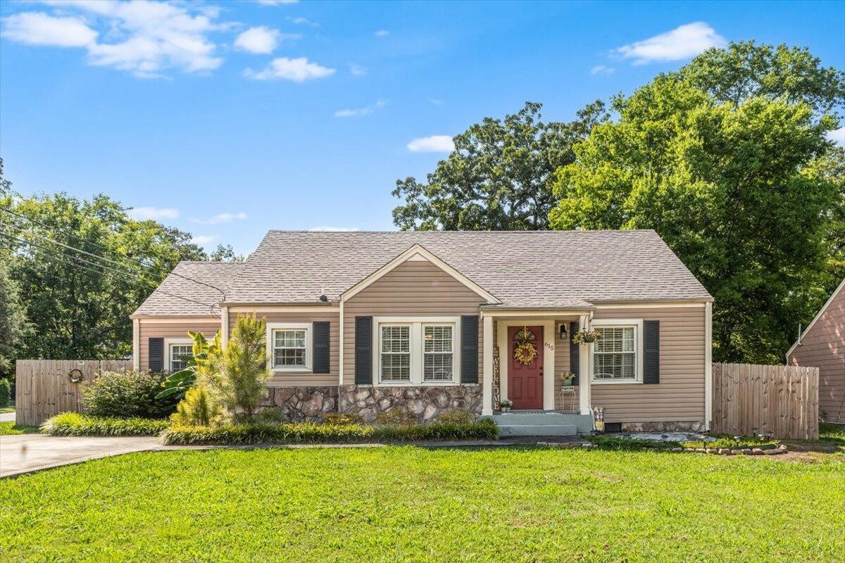 615 S Moore Road Chattanooga TN 37412