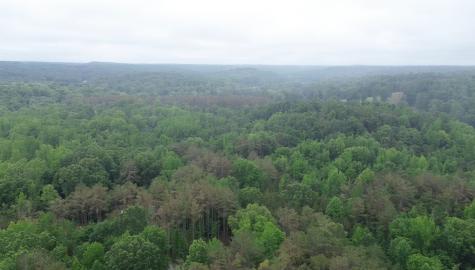 0 Lost Creek Farm Drive Decaturville TN 38329