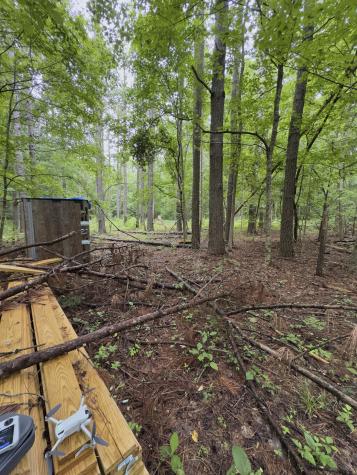 0 Lost Creek Farm Drive Decaturville TN 38329