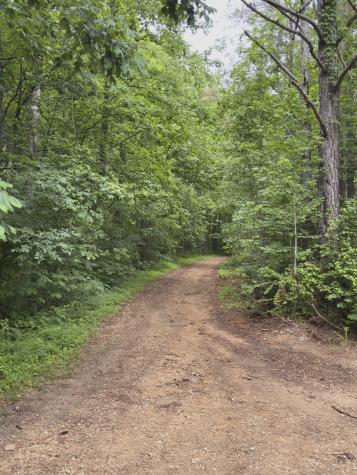 0 Lost Creek Farm Drive Decaturville TN 38329