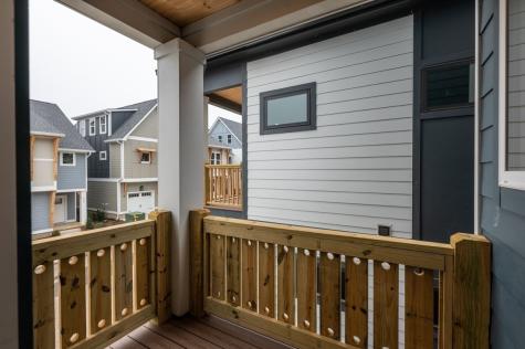 426 Becanni Lane Nashville TN 37209