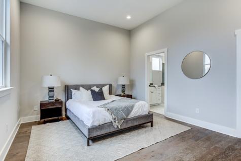 426 Becanni Lane Nashville TN 37209