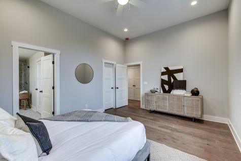 426 Becanni Lane Nashville TN 37209
