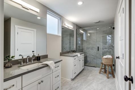 426 Becanni Lane Nashville TN 37209