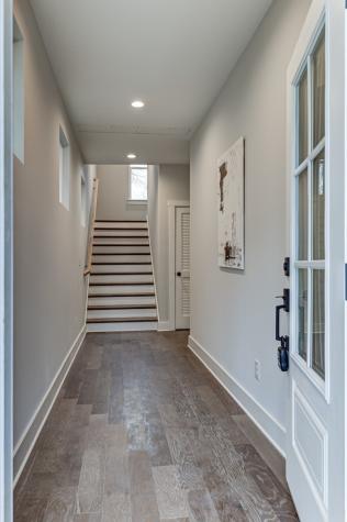 426 Becanni Lane Nashville TN 37209