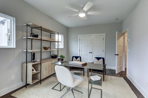 426 Becanni Lane Nashville TN 37209