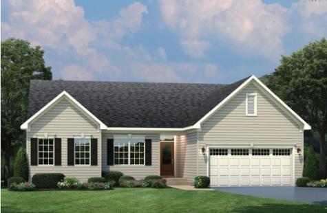 1907 Thoroughbred Way White House TN 37188