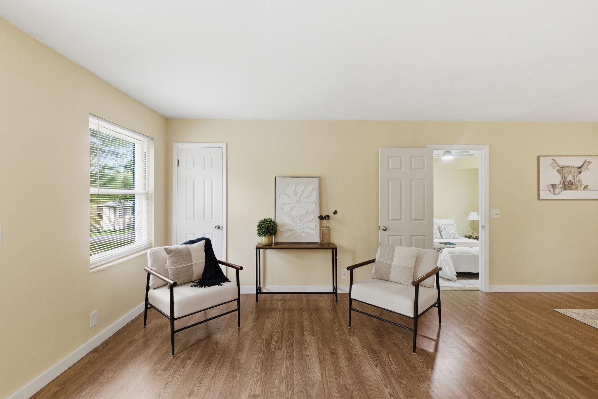 113 Mae Circle Dickson TN 37055