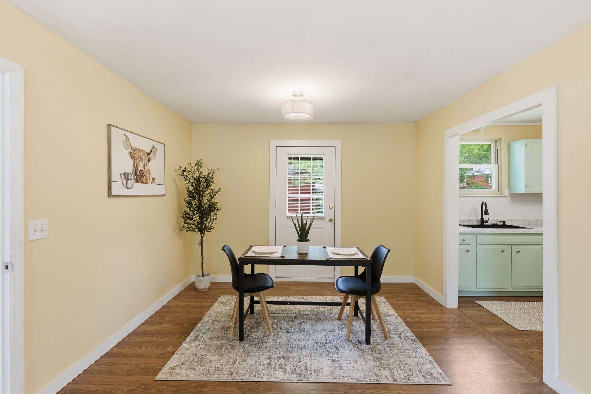 113 Mae Circle Dickson TN 37055