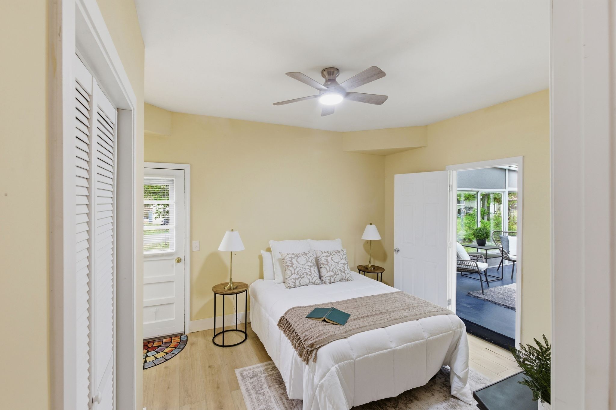 113 Mae Circle Dickson TN 37055