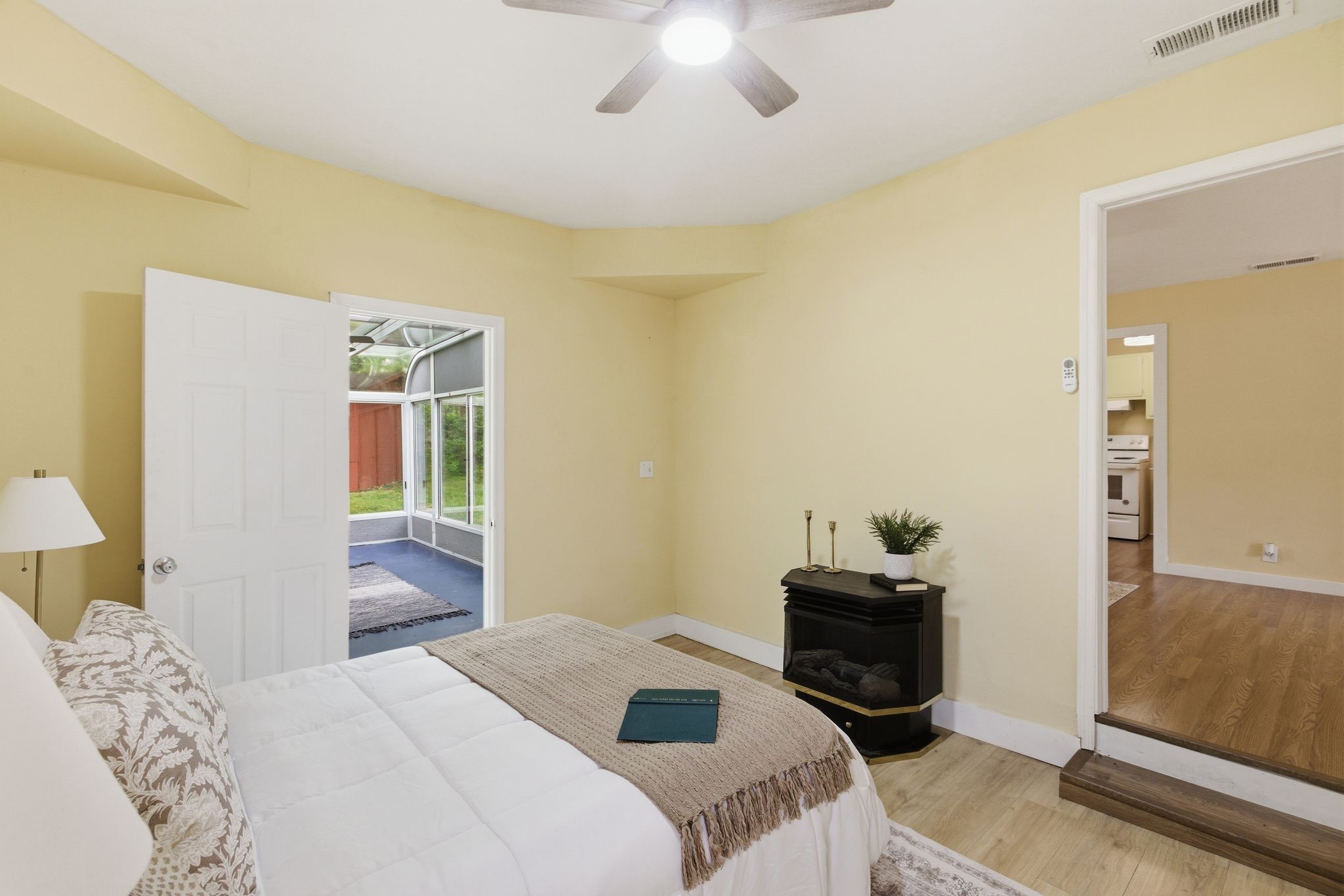 113 Mae Circle Dickson TN 37055