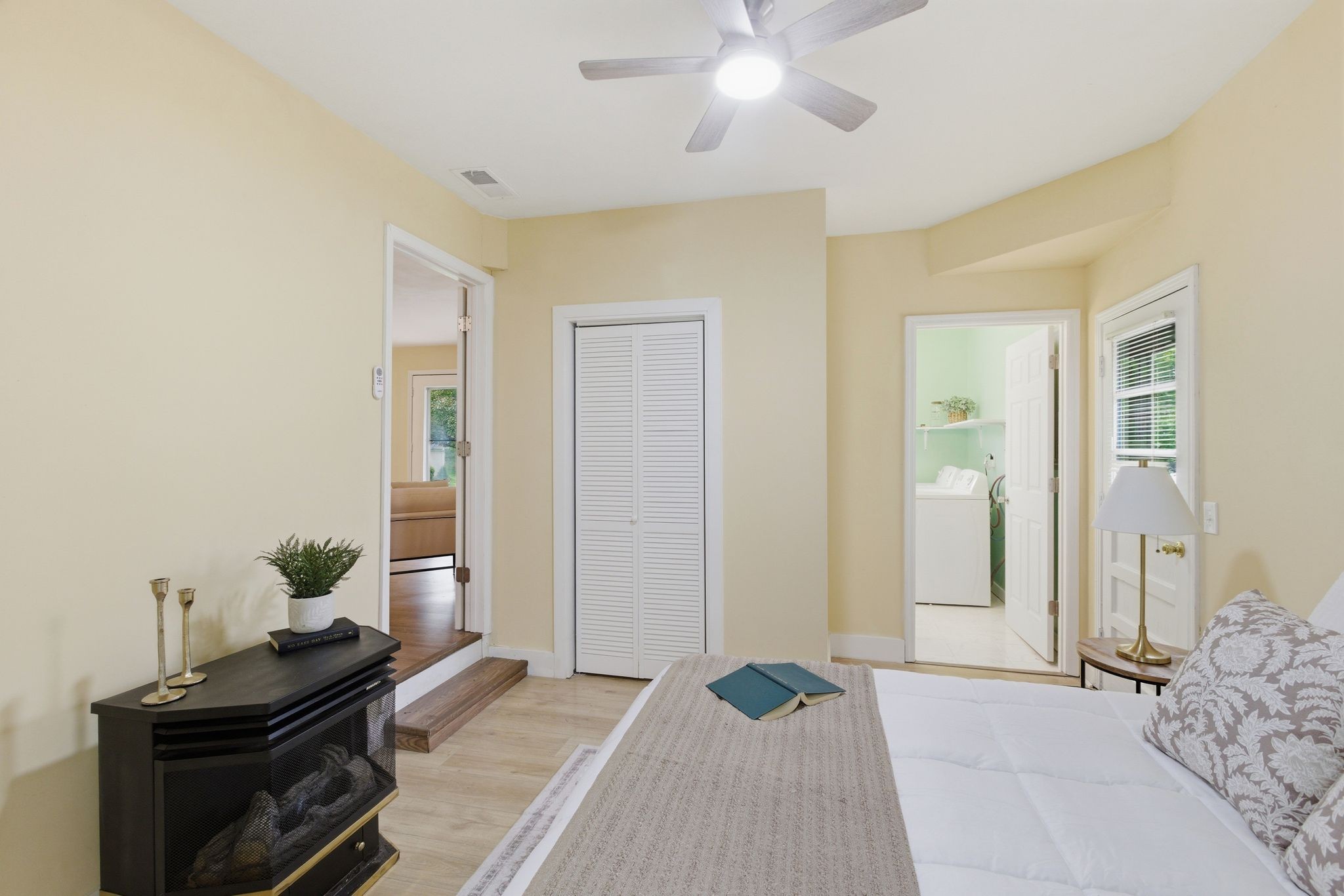 113 Mae Circle Dickson TN 37055