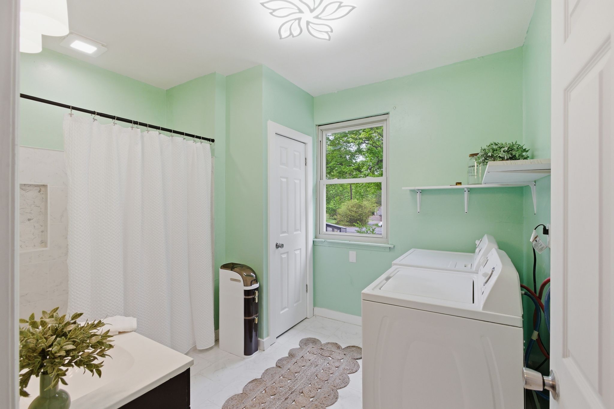 113 Mae Circle Dickson TN 37055