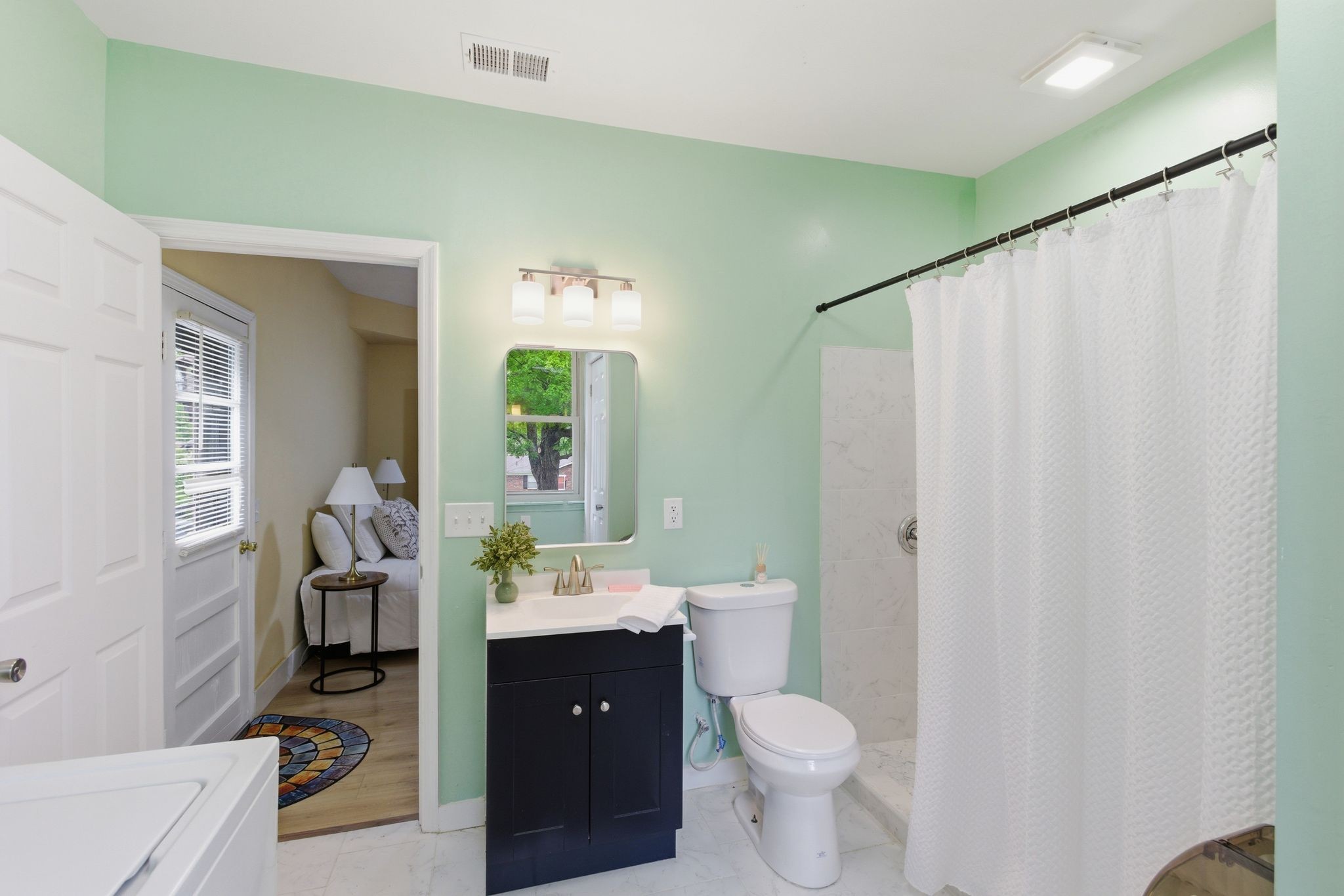 113 Mae Circle Dickson TN 37055