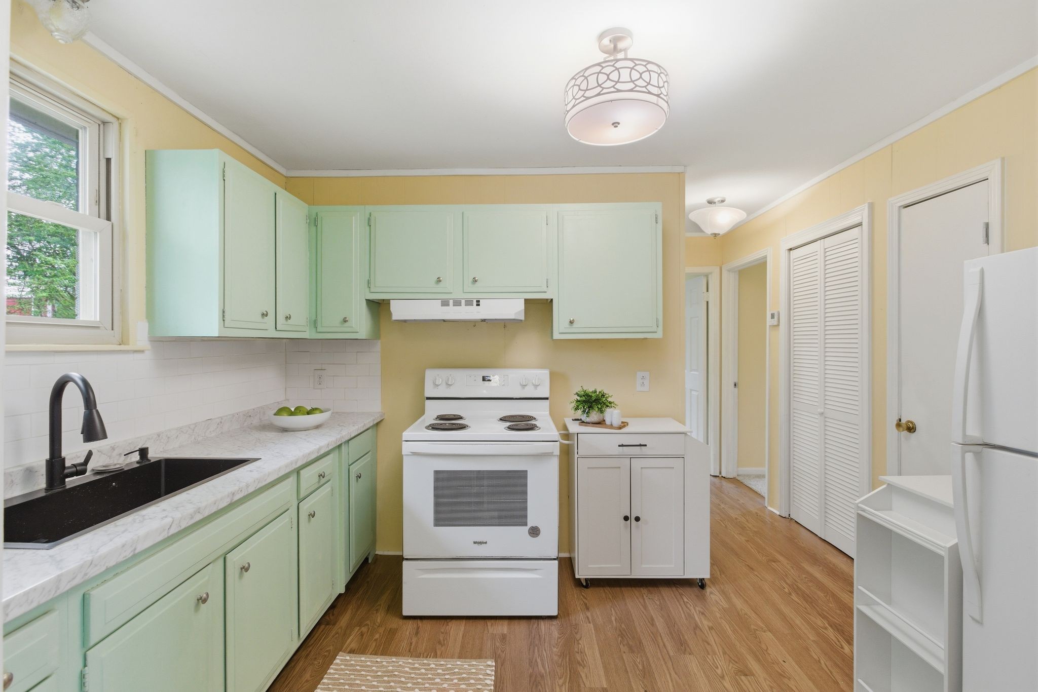 113 Mae Circle Dickson TN 37055