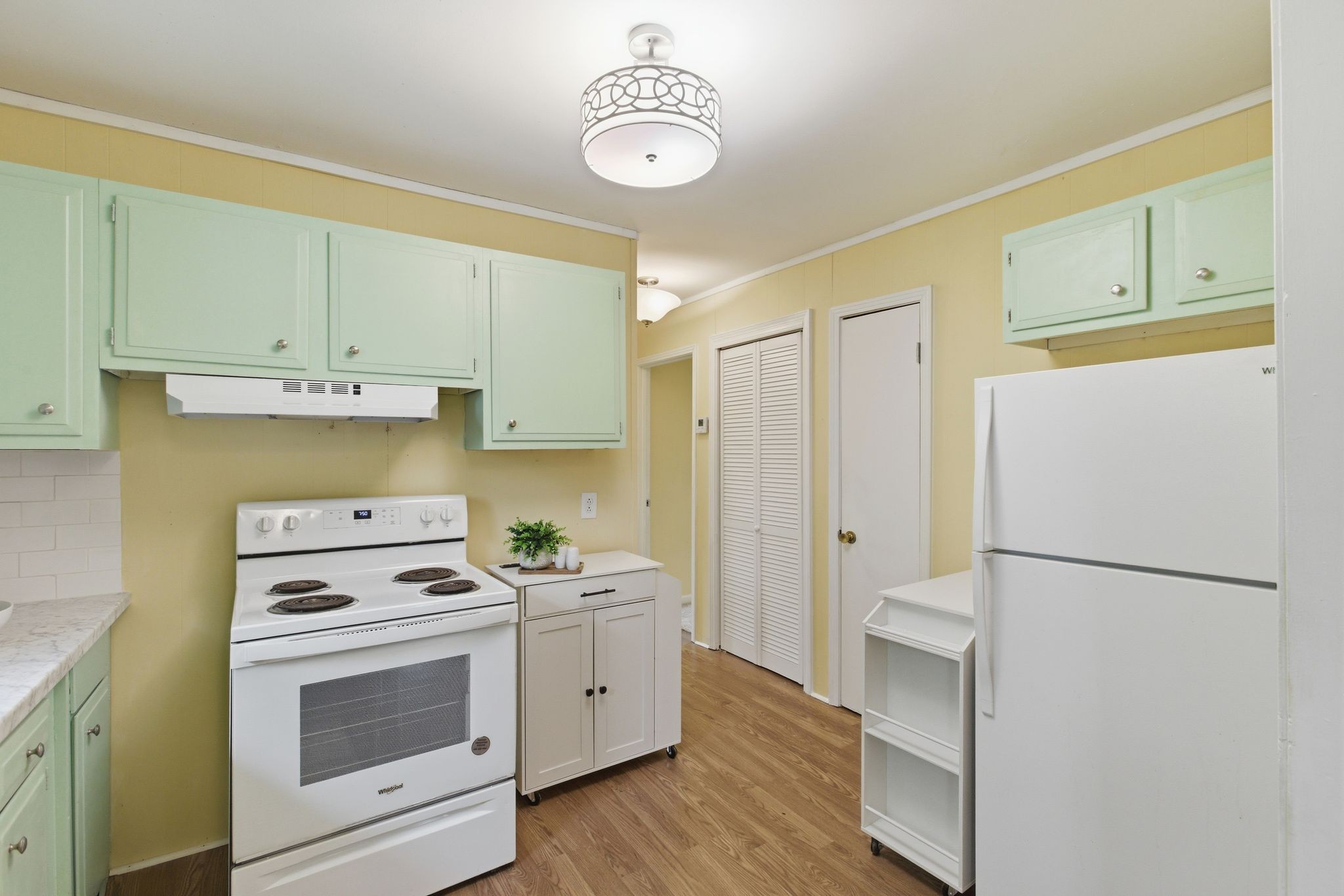 113 Mae Circle Dickson TN 37055
