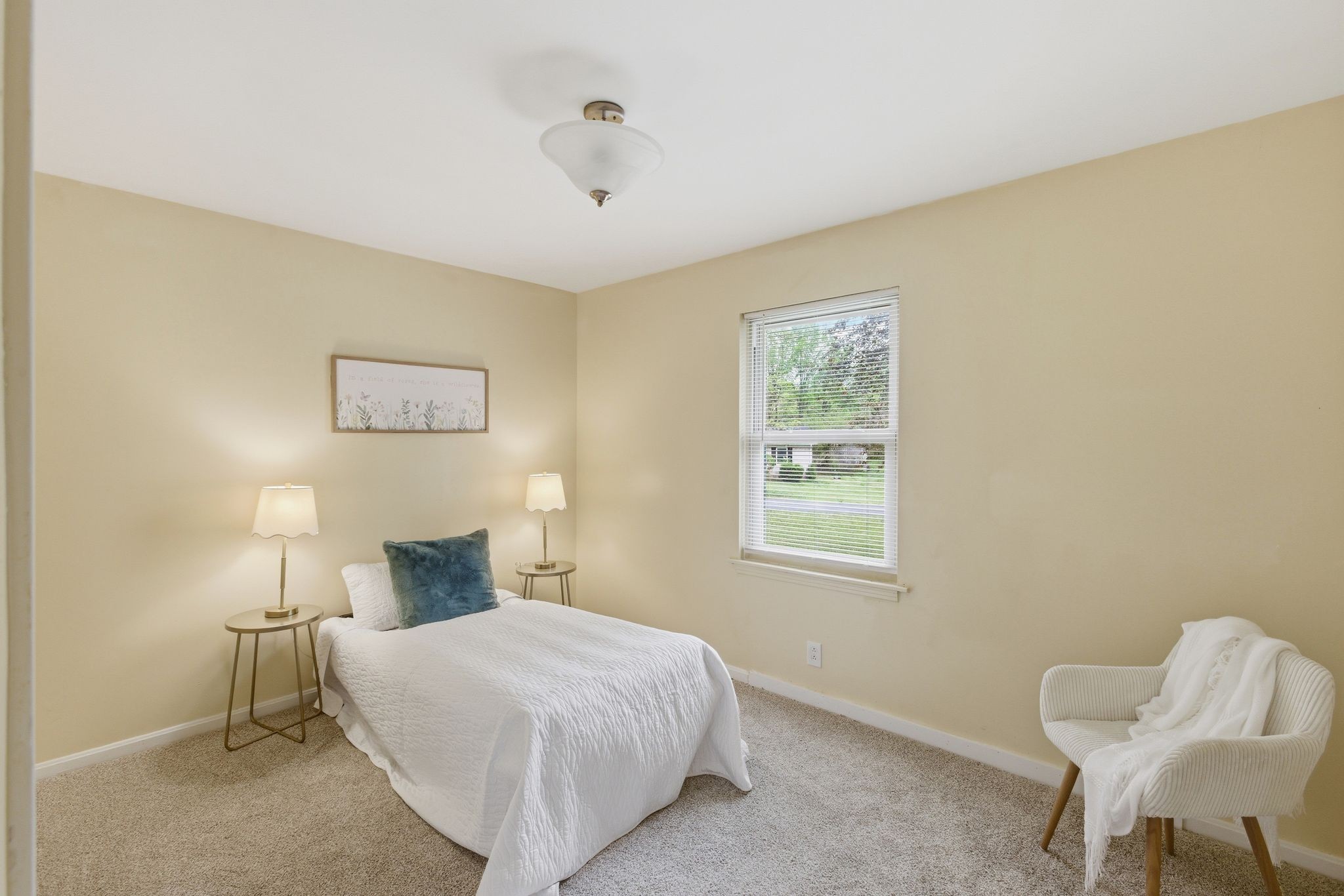 113 Mae Circle Dickson TN 37055