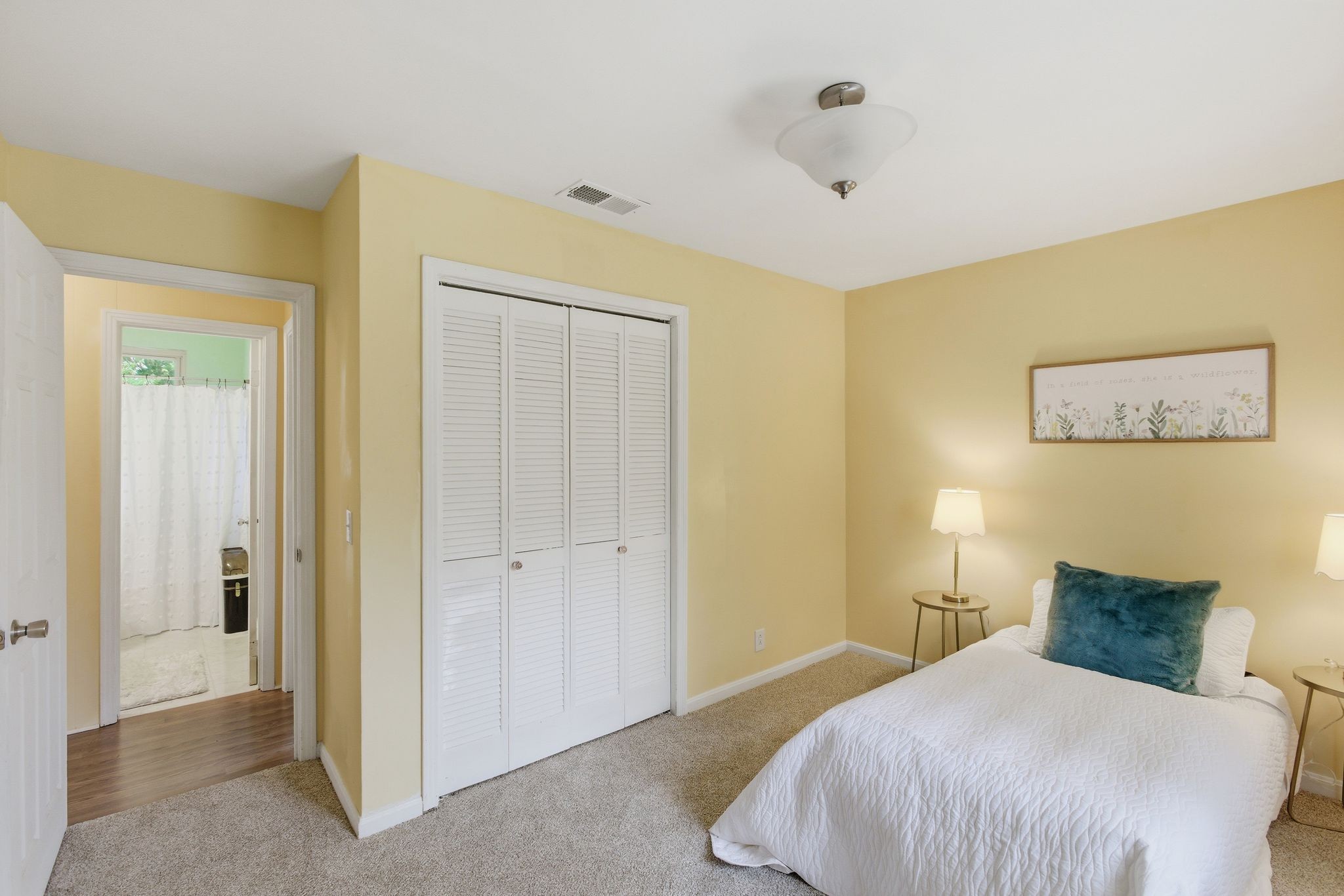 113 Mae Circle Dickson TN 37055