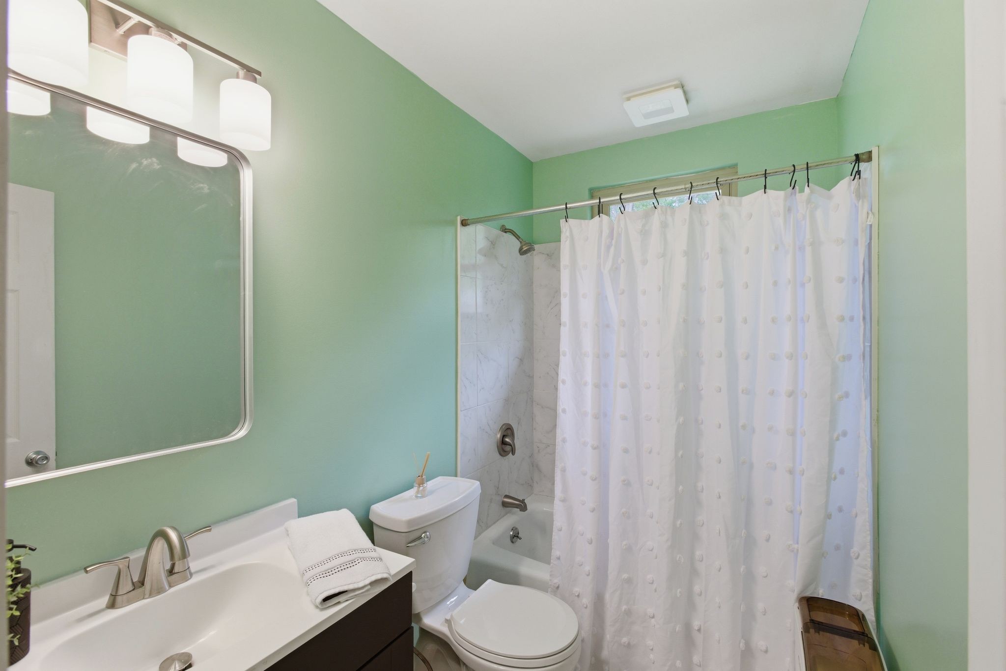 113 Mae Circle Dickson TN 37055