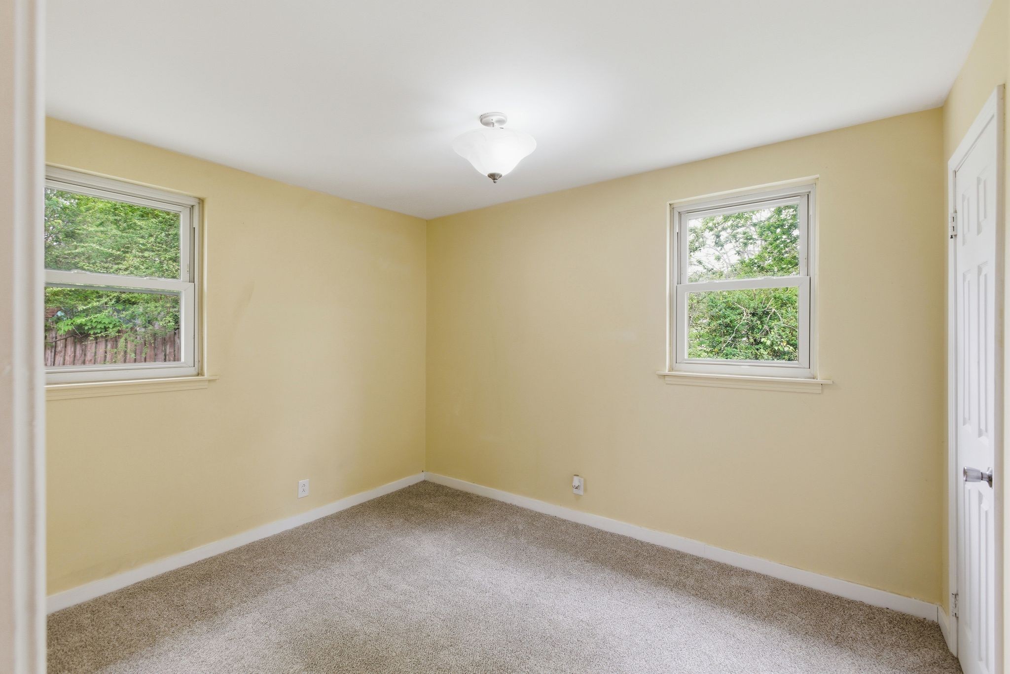 113 Mae Circle Dickson TN 37055