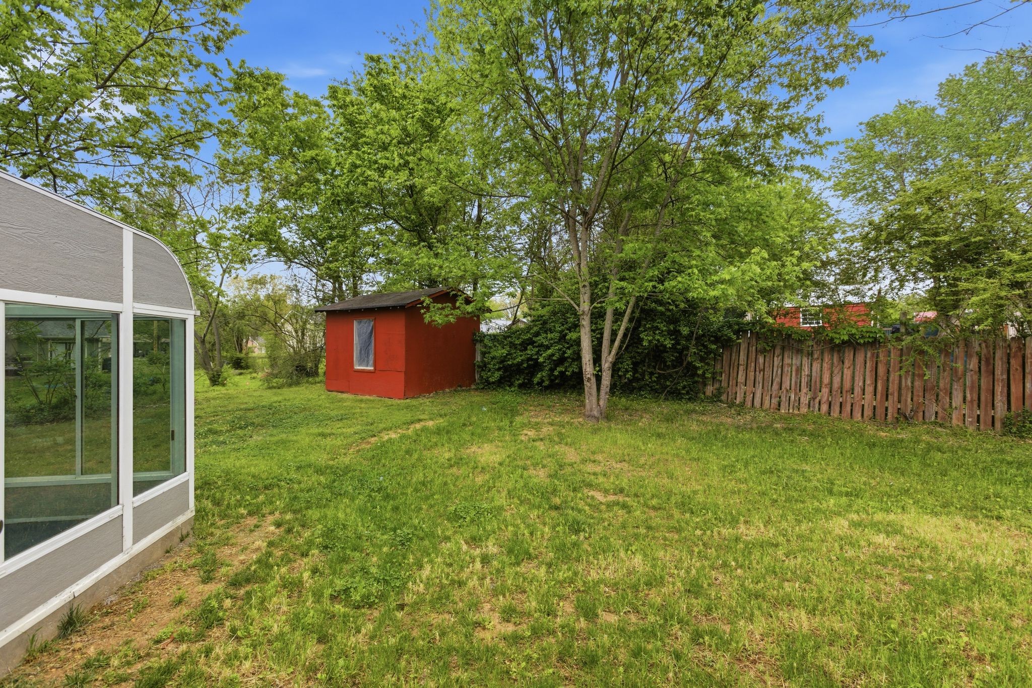 113 Mae Circle Dickson TN 37055