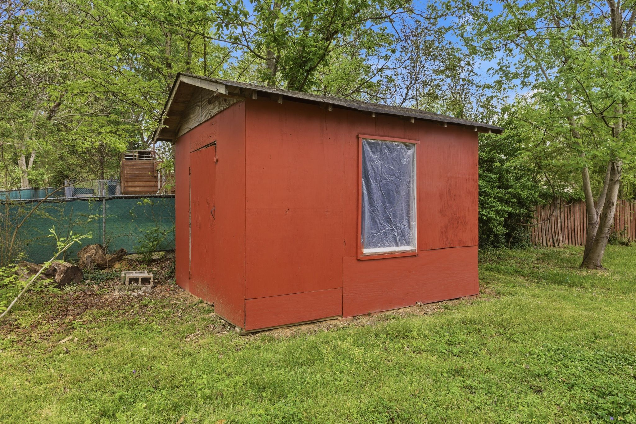113 Mae Circle Dickson TN 37055