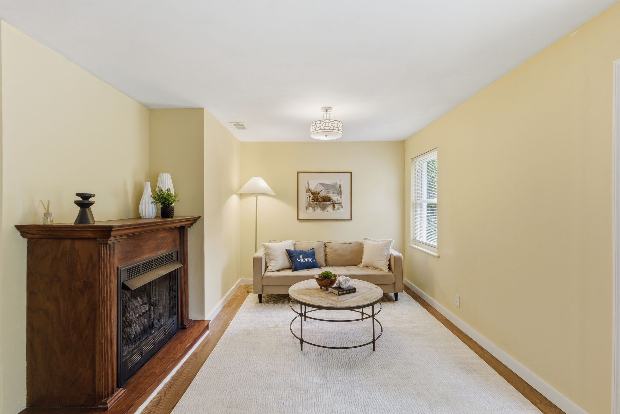 113 Mae Circle Dickson TN 37055