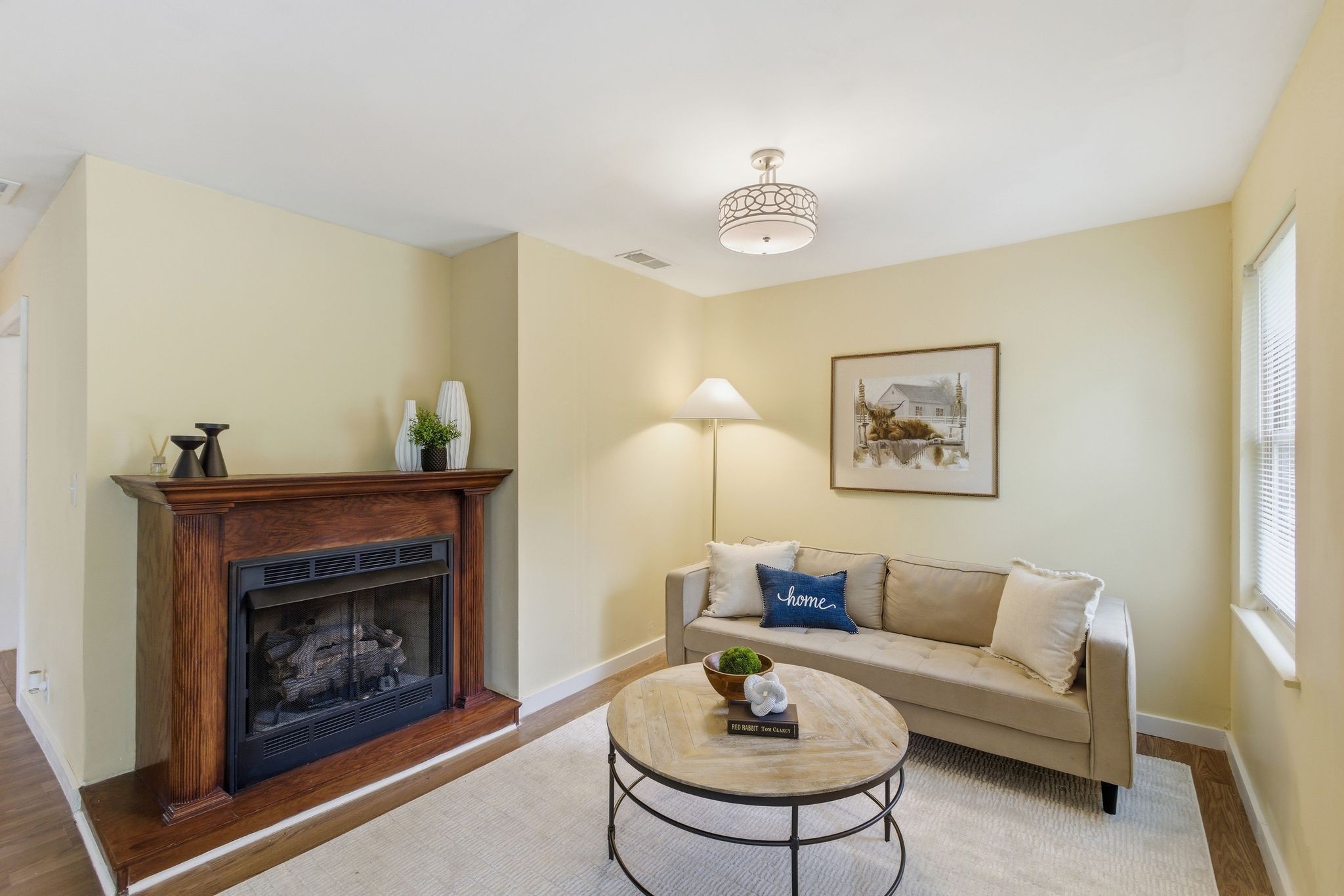 113 Mae Circle Dickson TN 37055