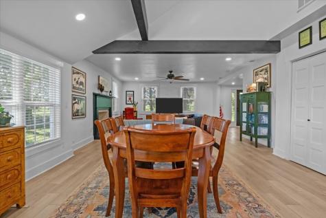 1030 Upper Creek Road Vanleer TN 37181