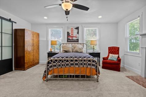 1030 Upper Creek Road Vanleer TN 37181