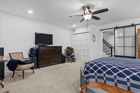 1030 Upper Creek Road Vanleer TN 37181