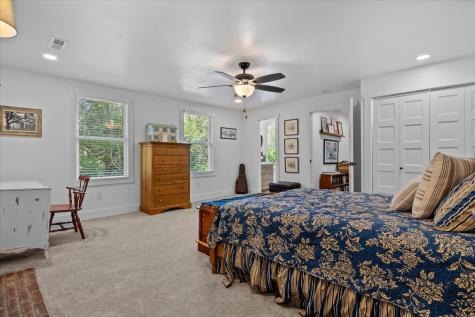 1030 Upper Creek Road Vanleer TN 37181